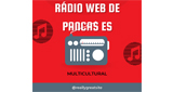 Radio We De Pancas Es