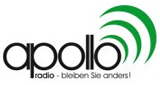 Apollo Radio