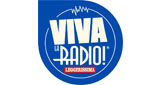 ViVa La Radio! ® Leggerissima