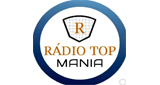 Rádio Top Mania