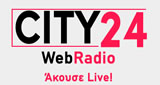 City24