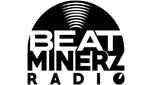 Beatminerz Radio