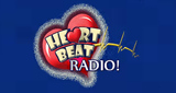 HeartBeat Radio