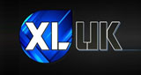 XL:UK Radio