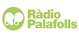 Radio Palafolls