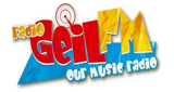 Geil FM