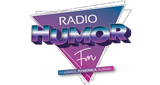 Radio Humor FM