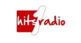 Hits 1 radio Saint-Lary-Soulan 