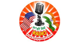 Radio Sanjhi Soch