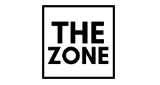 The Zone