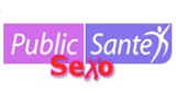 Radio Public Sante Sexo