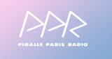 Pigalle Paris Radio