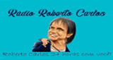 Rádio Roberto Carlos