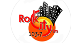 Rock City FM