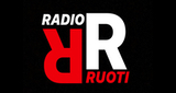 Radio Ruoti