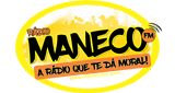 Rádio Maneco FM