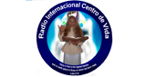 Radio Internacional Centro De Vida