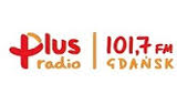 Radio Plus Gdańsk Danzig 101.7 MHz