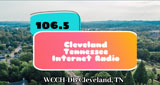 128kbps Cleveland TN Internet Radio