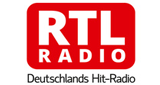 RTL Radio Party