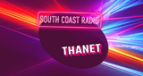 South Coast Radio Top40 Hits