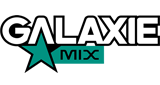 Radio Galaxie Mix