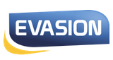 Evasion FM Abbéville-la-Rivière 94.4-103.4 MHz