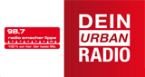 Radio Emscher Lippe - Urban Radio