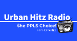 Urban Hitz Radio - Hip-Hop and R&B