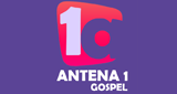 Antena 1 gospel