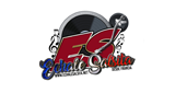 Echale Salsita Radio