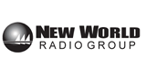 New World Radio