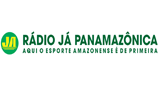 Rádio Já Panamazônica