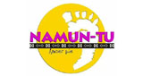 Namun Tu 90.3