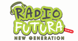 Radio Futura New Generation