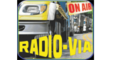 Radio - Via