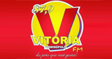 Vitoria FM