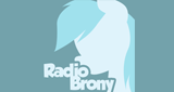 Radio Brony