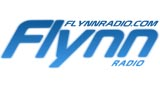 Flynn Radio