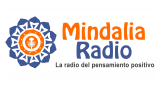 Mindalia Radio