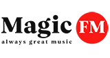 Magic FM