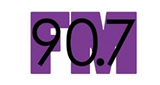 WGCC 90.7FM