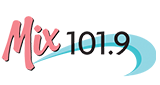 Mix 101.9