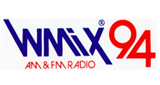 WMIX 94