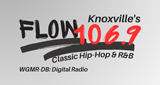 Flow 106.9 Knoxville