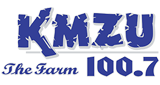 KMZU The Farm