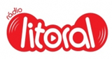 Rádio Litoral FM Vitória 102.3 MHz