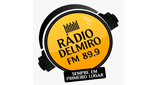 Rádio Delmiro