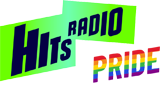 Hits Radio Pride