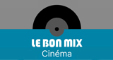 Le Bon Mix Cinema